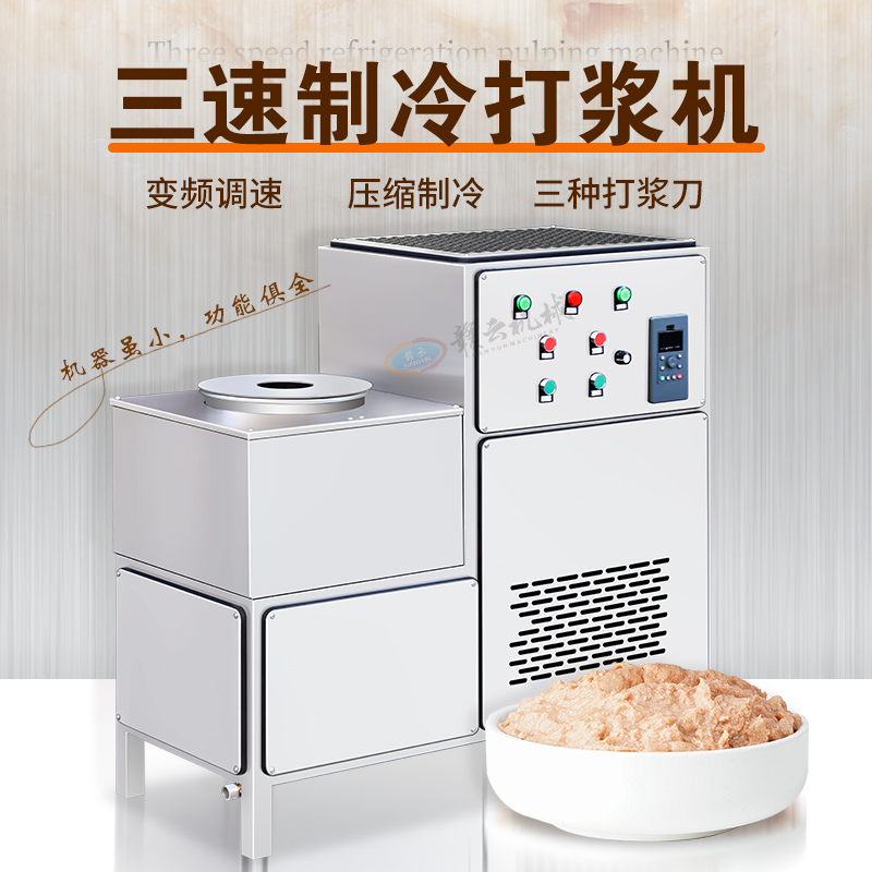 ���������{�C��28Ͱ��