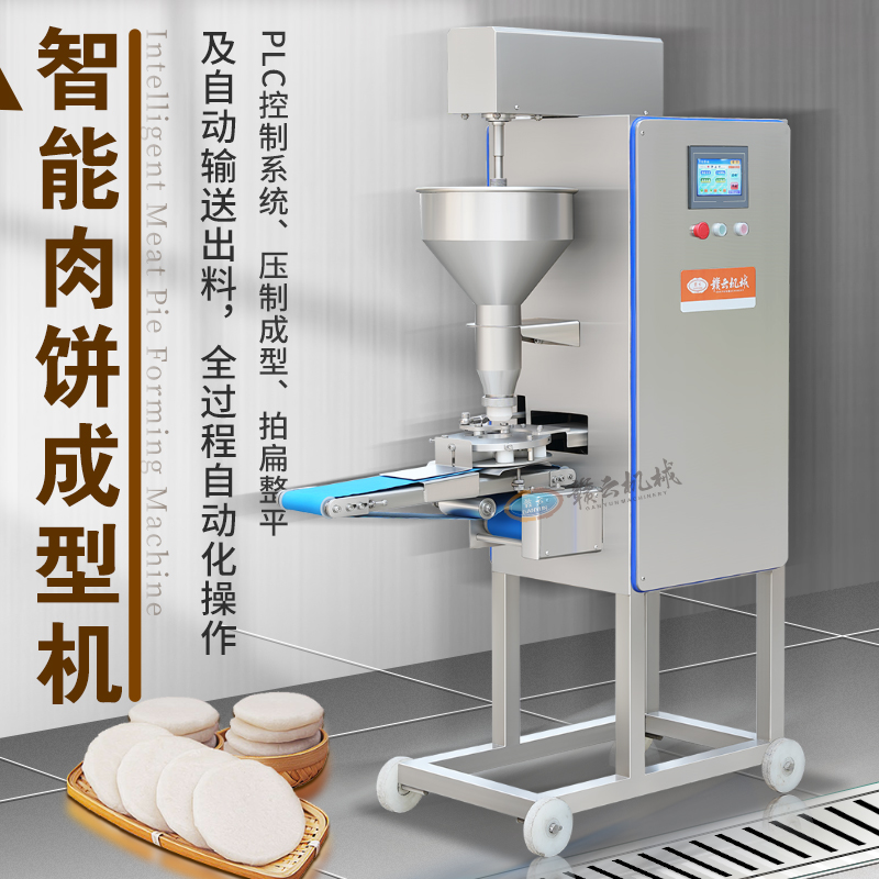 �����~�һ�w�C