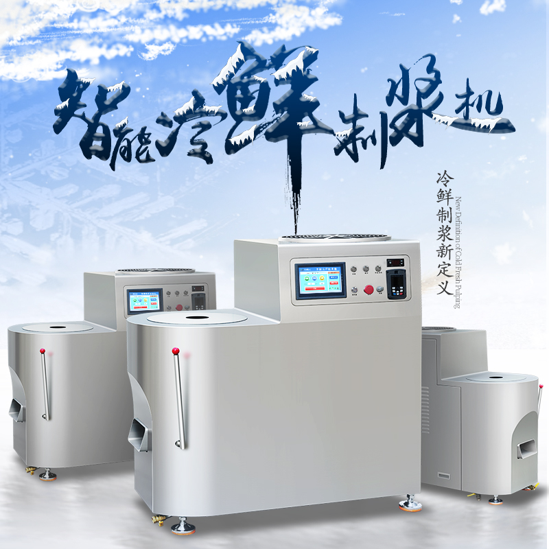 �������r�Ɲ{�C(j��)��2026�