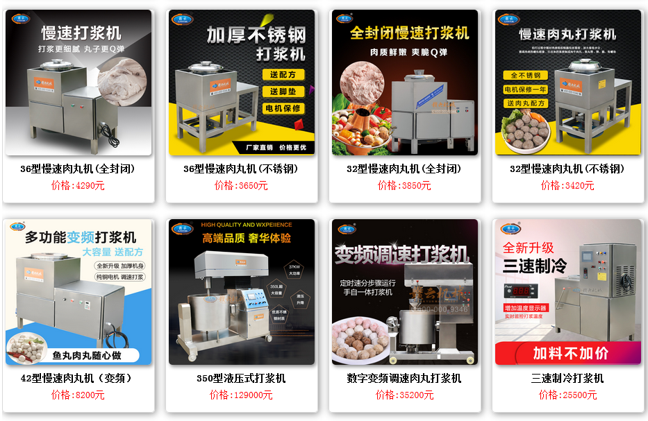 ��{�C(j��)�DƬ���r��