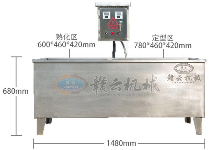 �͜ض��ͣ��ߜ��컯��