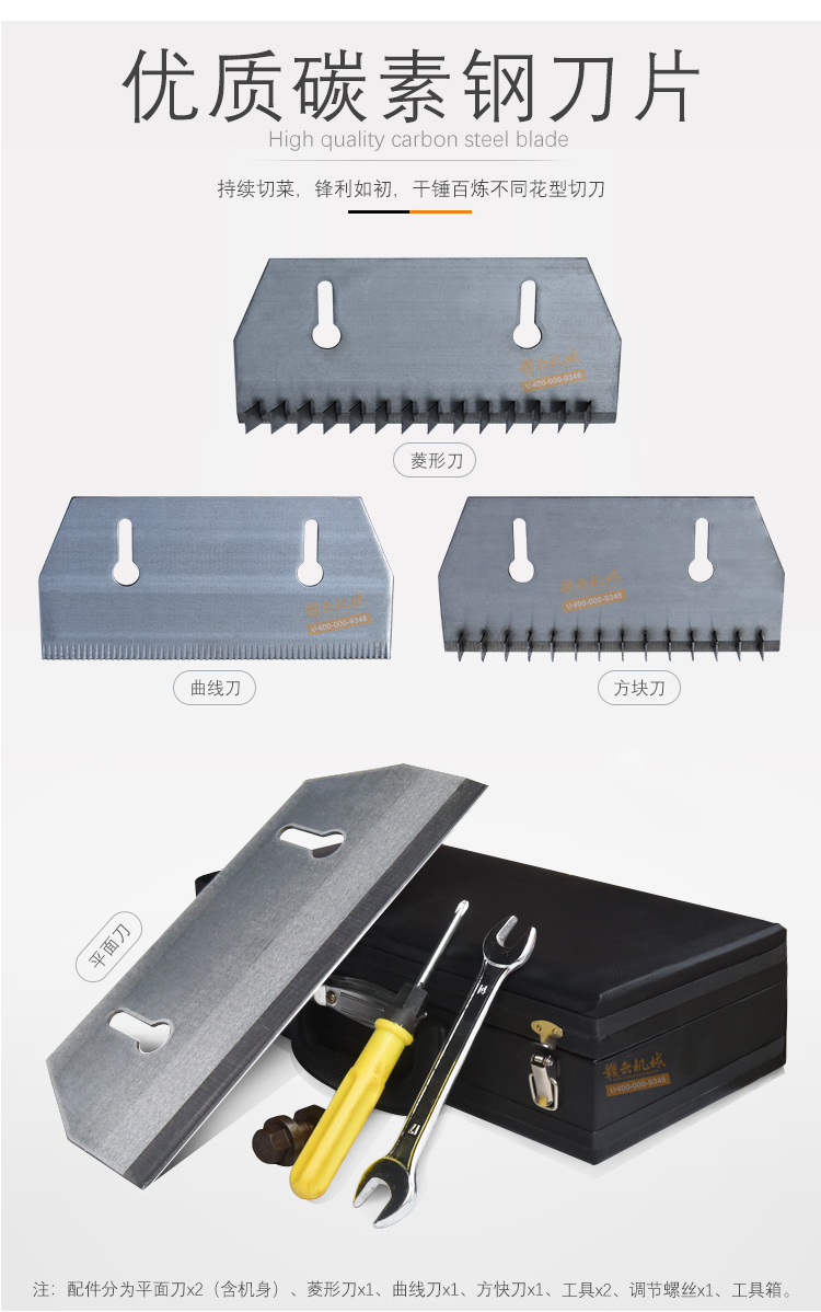 ��(y��u)�|(zh��)̼��䓵�Ƭ�����m(x��)�в����h�����