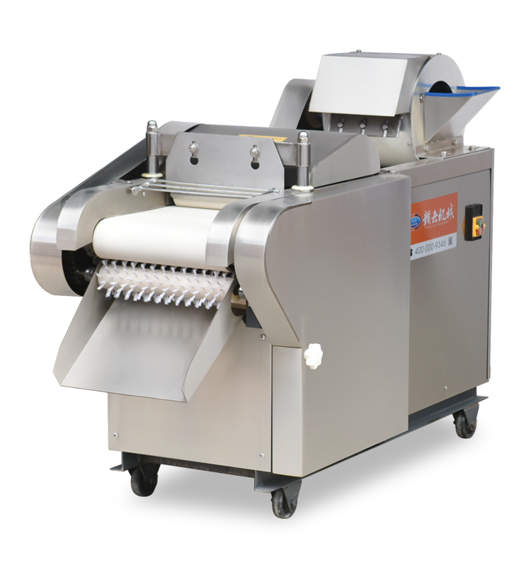 �C(j��)���O(sh��)���ݔ���ڂ�(c��)λ�D