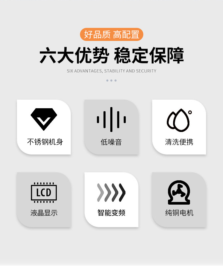 ��{�C������(y��u)��