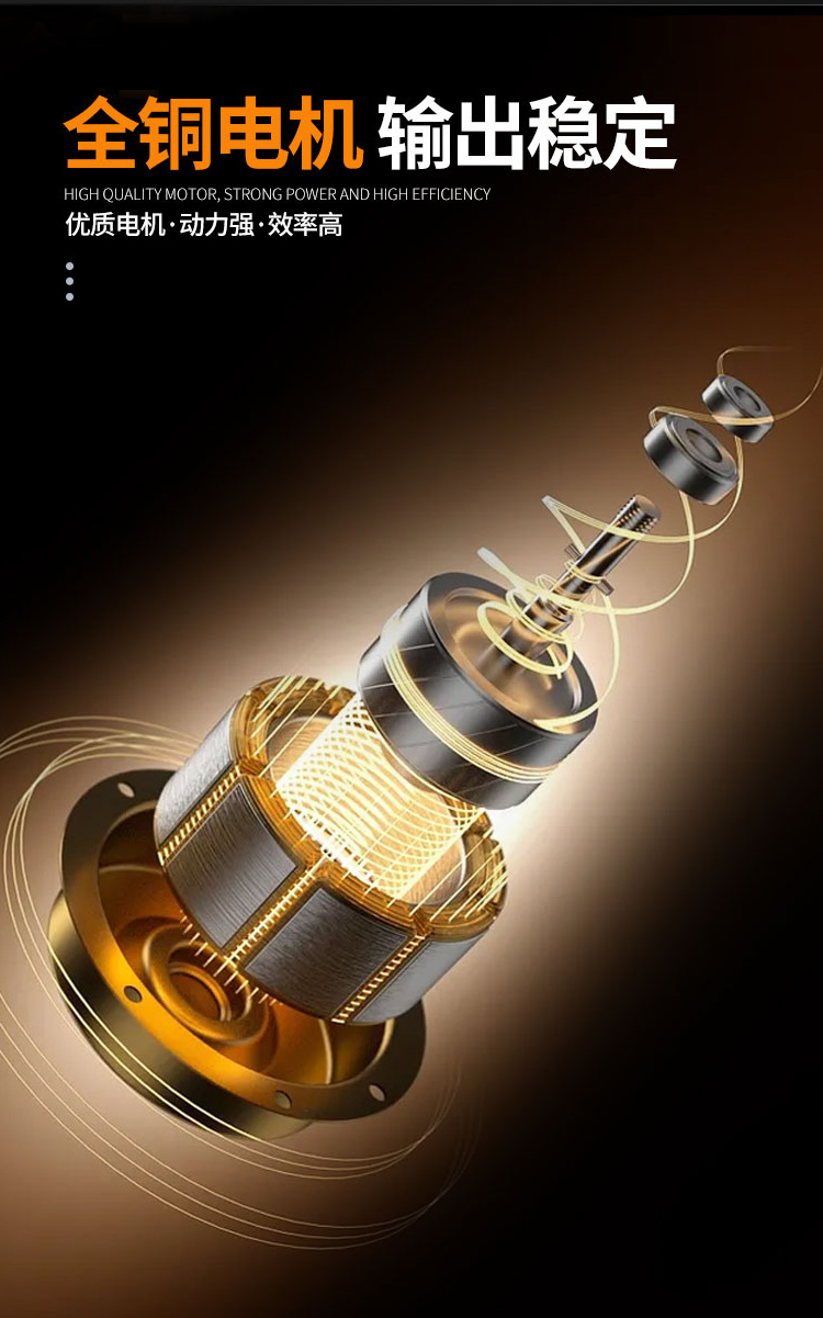 ��{�Cȫ�~늙C