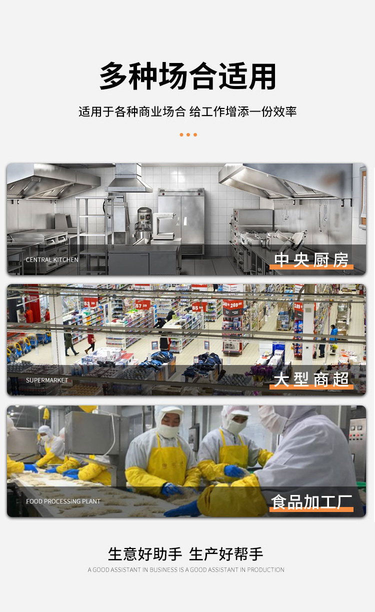 �m���ڶ�N�̘I(y��)����