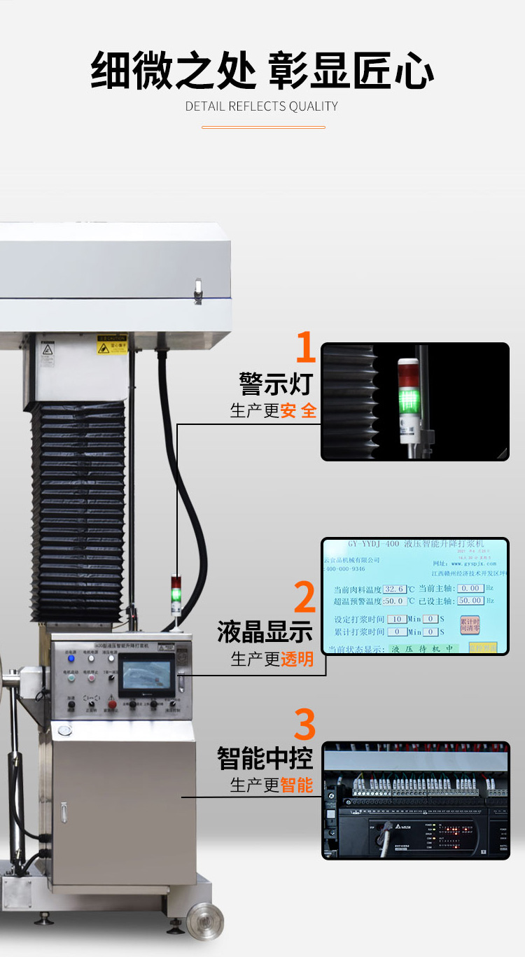 ��΢֮̎�����@����