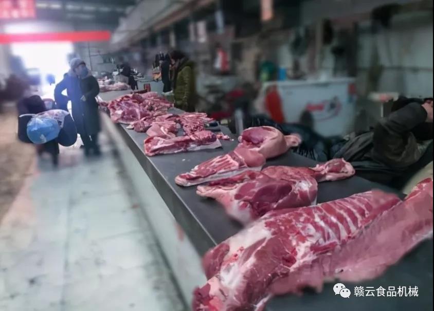 ���Ј�(ch��ng)�廨��