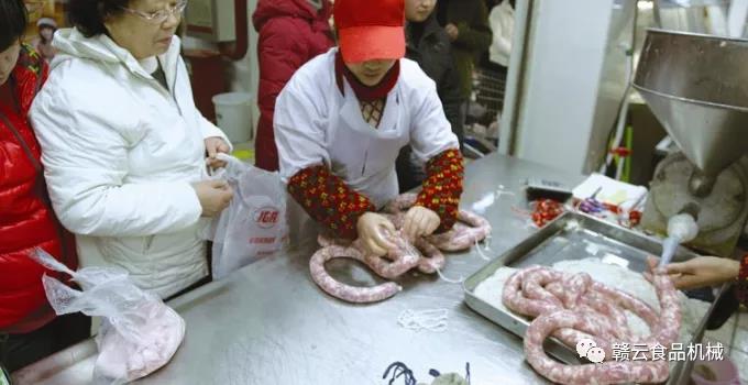 ���Ј�(ch��ng)ʹ�õĹ��c�C(j��)