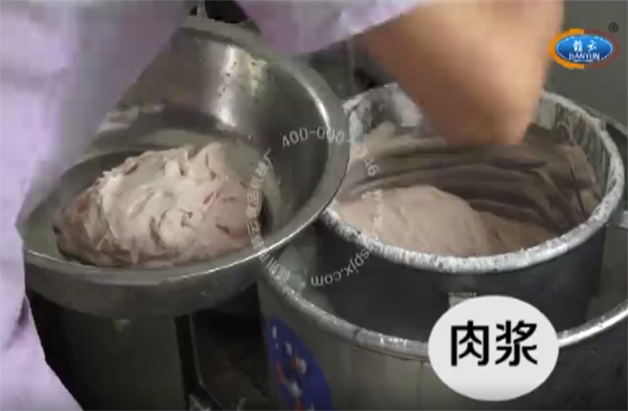 �ռ��ô�ɵ���{����(zh��n)������ĳ���