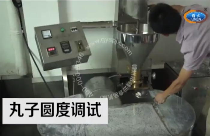 �{(di��o)�������� ���͙C��헅���(sh��)