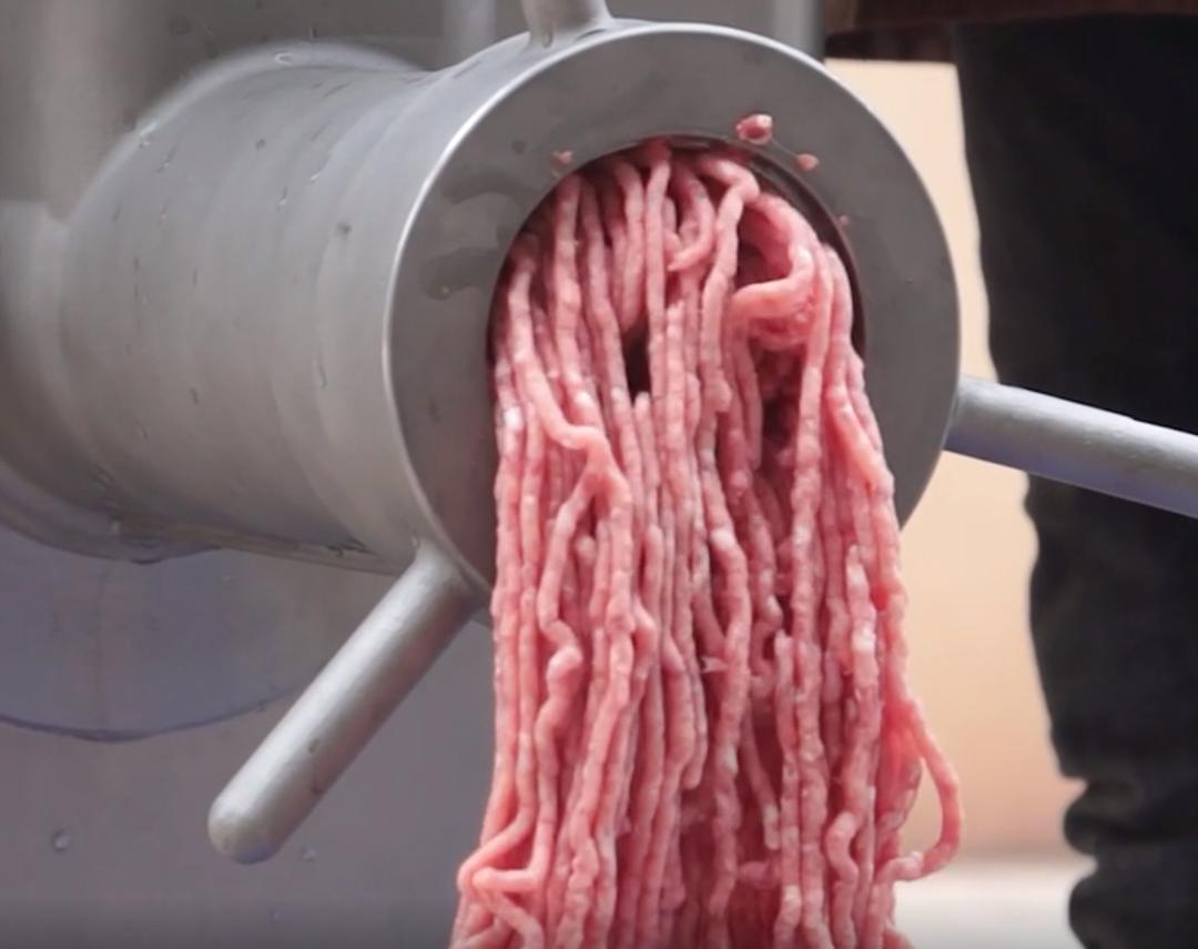 �g��C(j��)