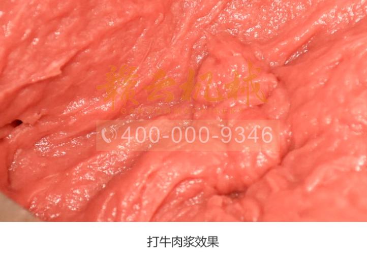 ��{�C(j��)��õ����u