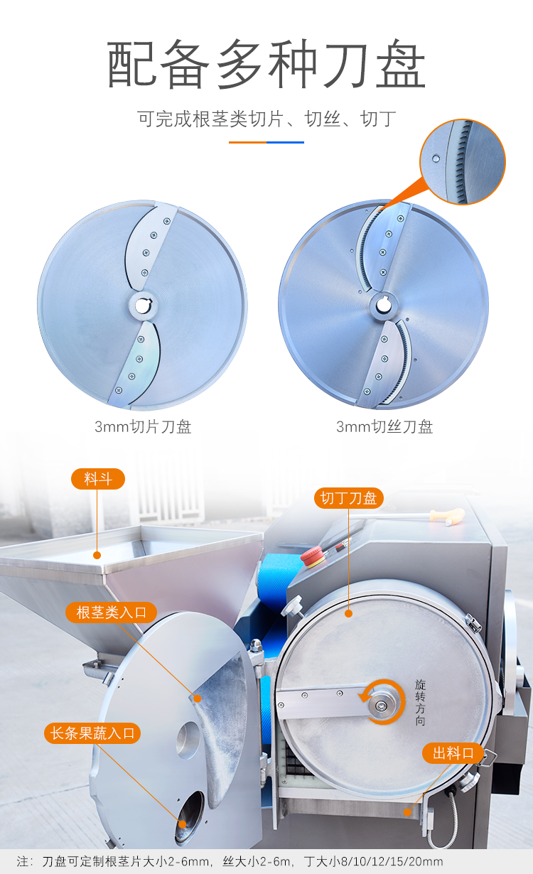 �C(j��)������N���P