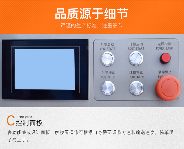 �๦�ܿ������