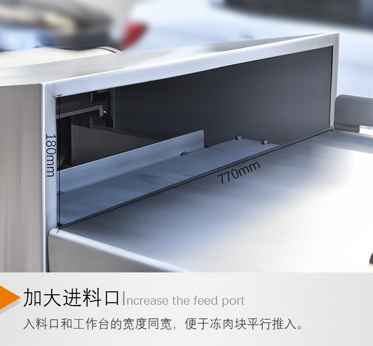 �Ӵ��M�Ͽ�