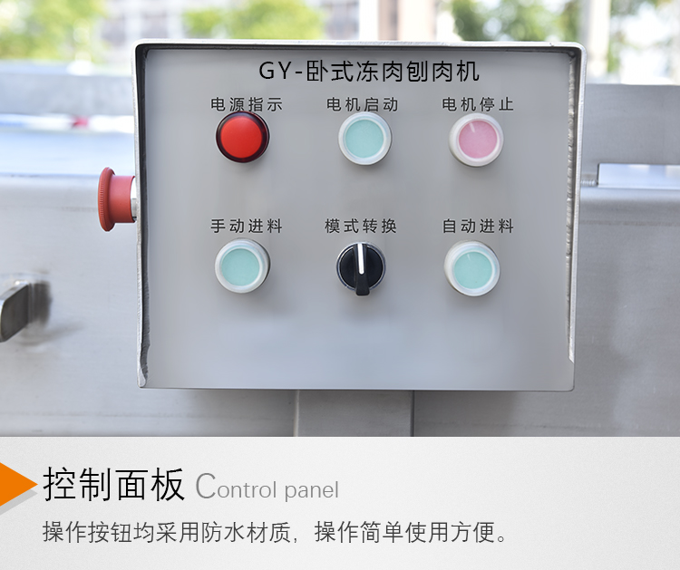 ����C�������