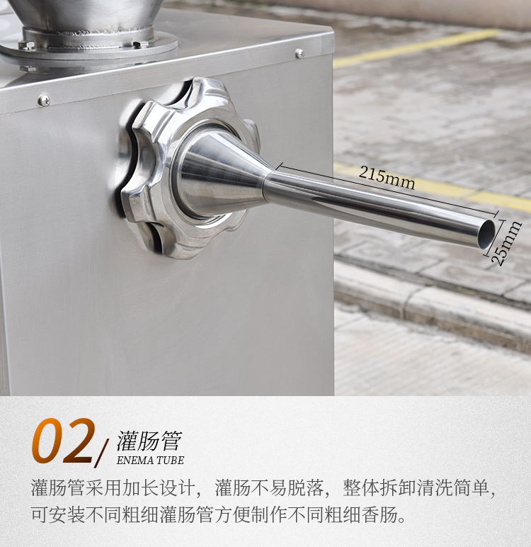 �C(j��)���Ĺ��c�ܴ�D