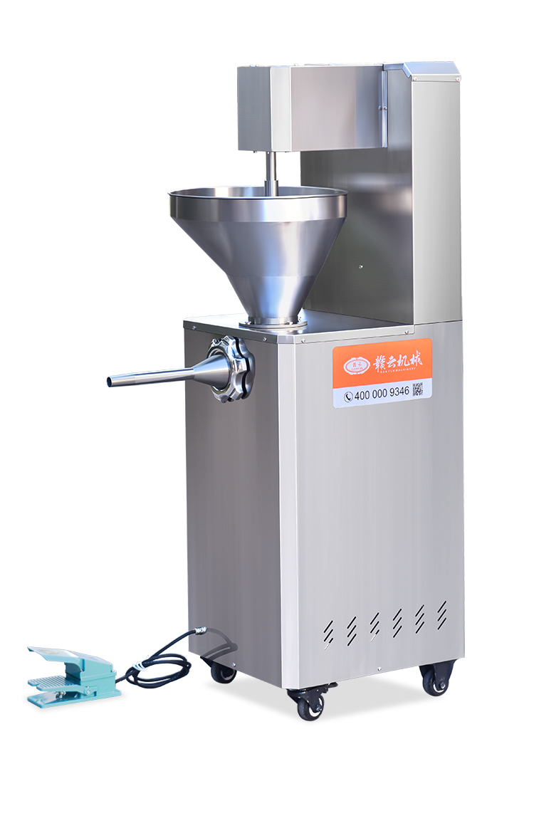 ���c�C(j��)����(c��)λ�挍(sh��)�ĈD