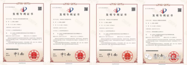 �M�Ƶ��°l(f��)���������C