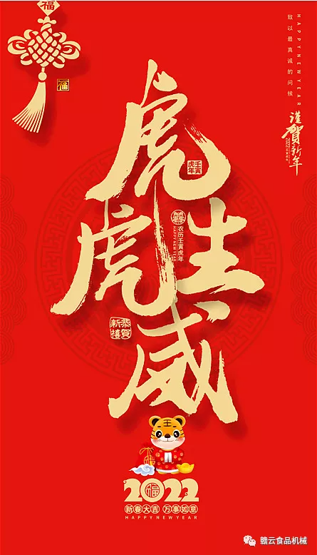 ������������ǰף�������옷