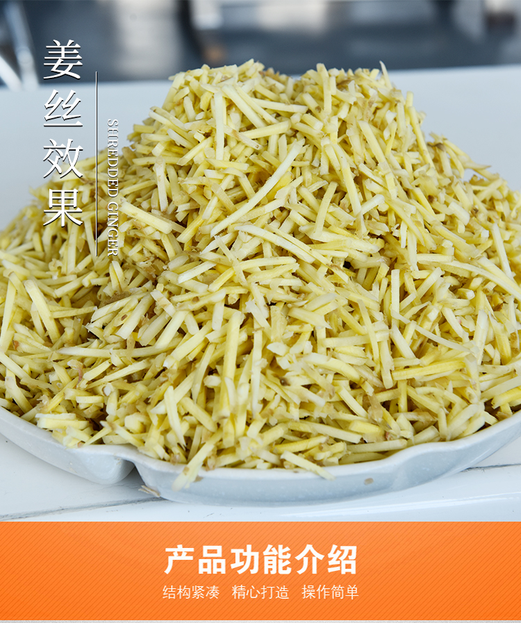 �����нz��Ч����(sh��)�ĈD