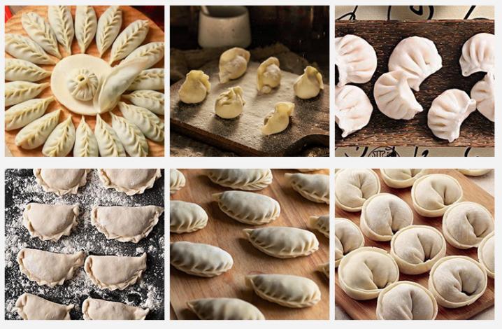 ��ӳ��͌���