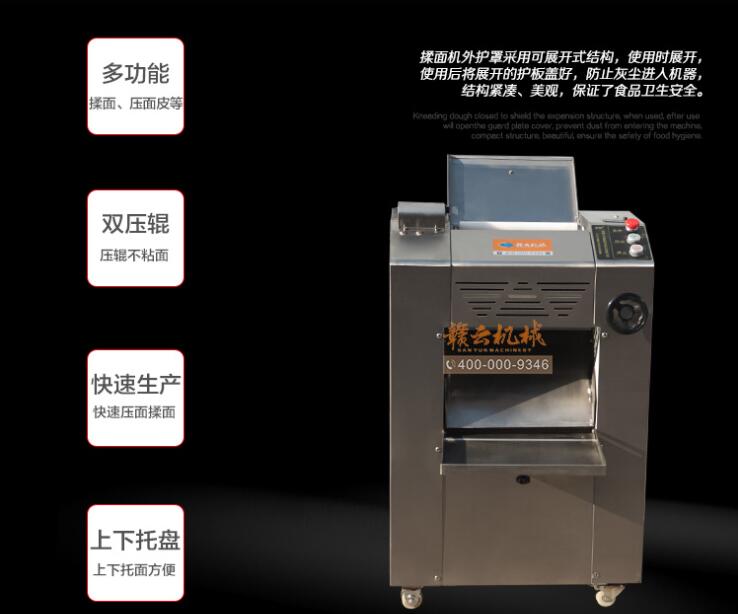 �๦������C