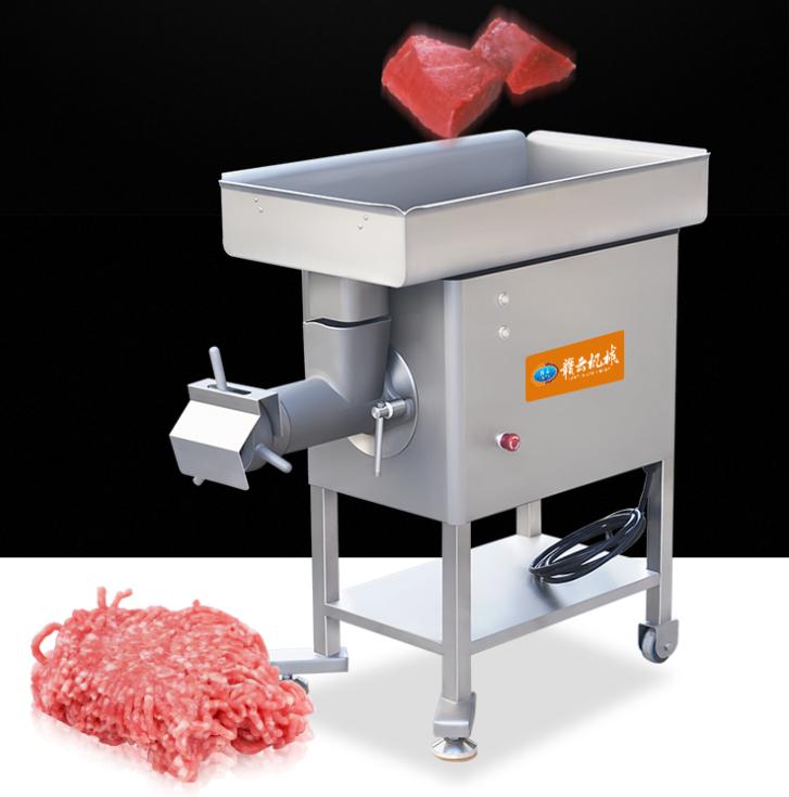 �๦�����ýg��C(j��)