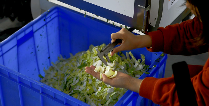 �C(j��)���(du��)���в˙C(j��)���в�Ч����Ƭ����(sh��)�DƬ