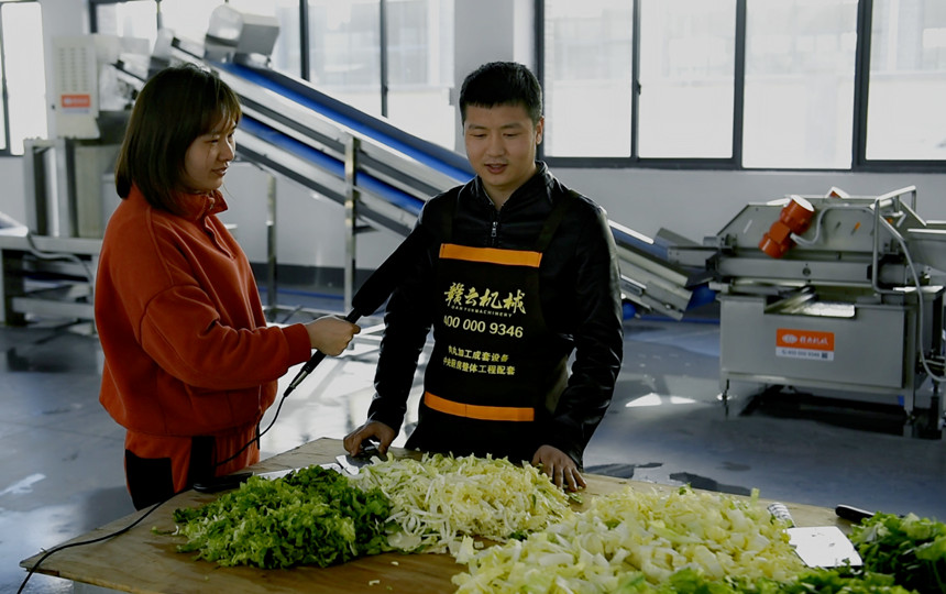 ِ����L�˹��(du��)�T�DƬ