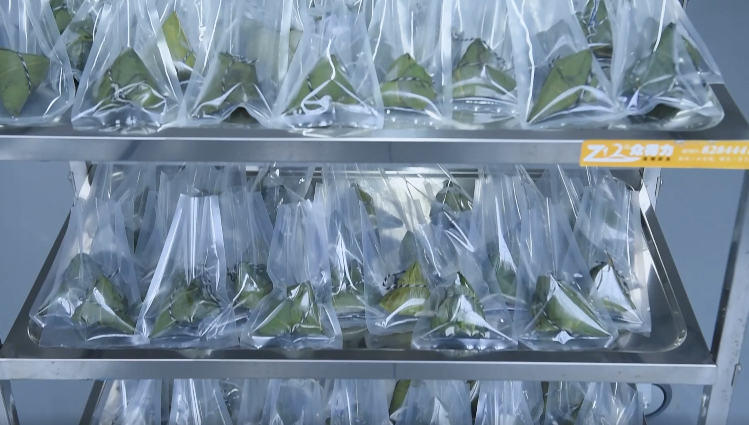 ������հ��b��Ч��չʾ