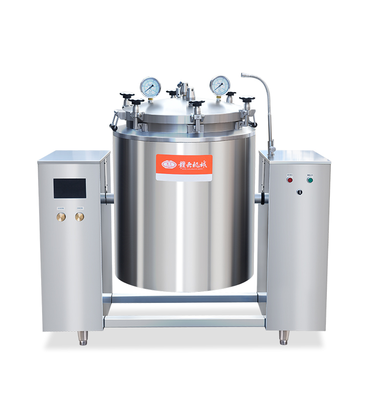 ���É��������D