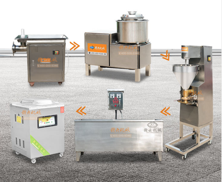 ţ����C(j��)�����O(sh��)�����̈D