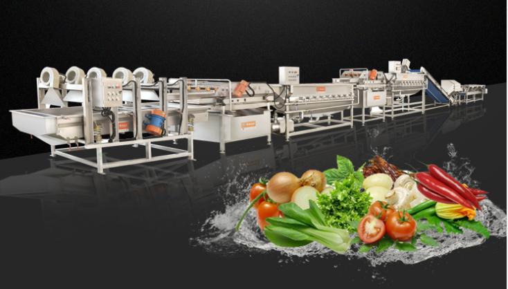 �A(y��)�Ʋ��O(sh��)����ˮ���D