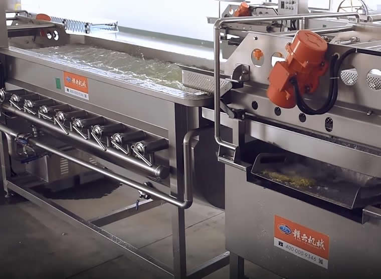 �A(y��)�Ʋ˃�����ϴ����ϴ���E