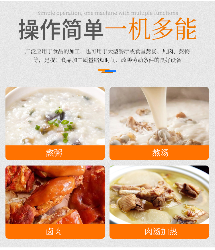 늴Ŝ�偵İ��ࡢ�������u�⡢ʳƷ�ӟ����;