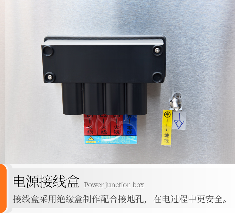 ����Դ�Ӿ��м���(ji��)�D