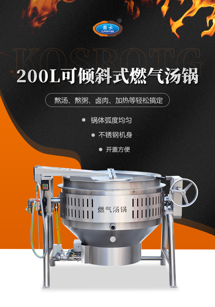 ������ȼ?x��)✫����D