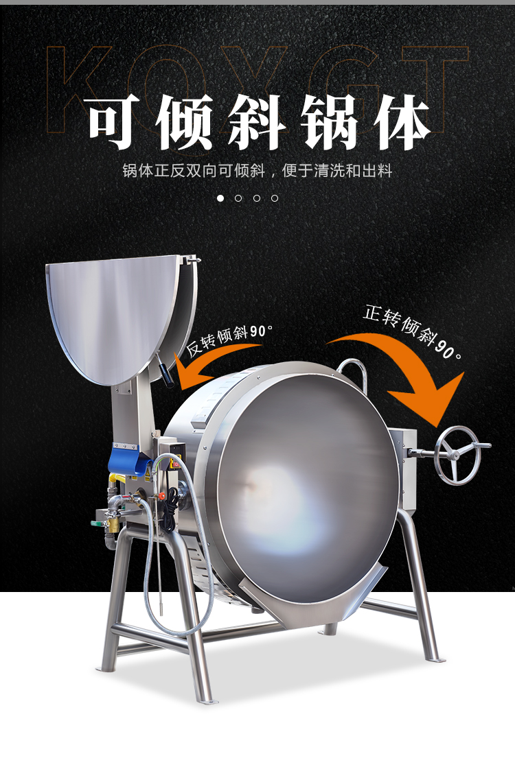 ��偲��ÿɃAб��w��������ϴ�ͳ���