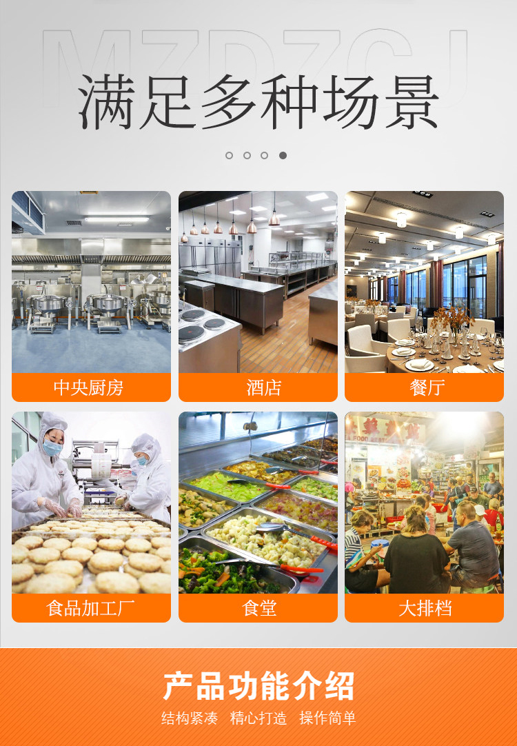 ���������Ü�偿���������N�����Ƶ����͏d��ʳƷ�ӹ��S��ʳ�á����řn���A(y��)�Ʋ˼ӹ���ʹ��