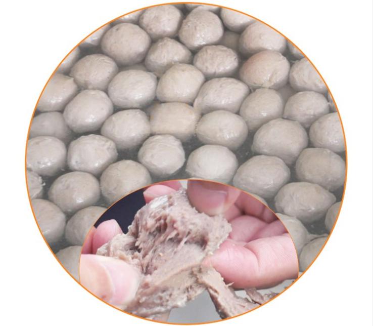 ������ˮ�����a(ch��n)�����茍(sh��)��