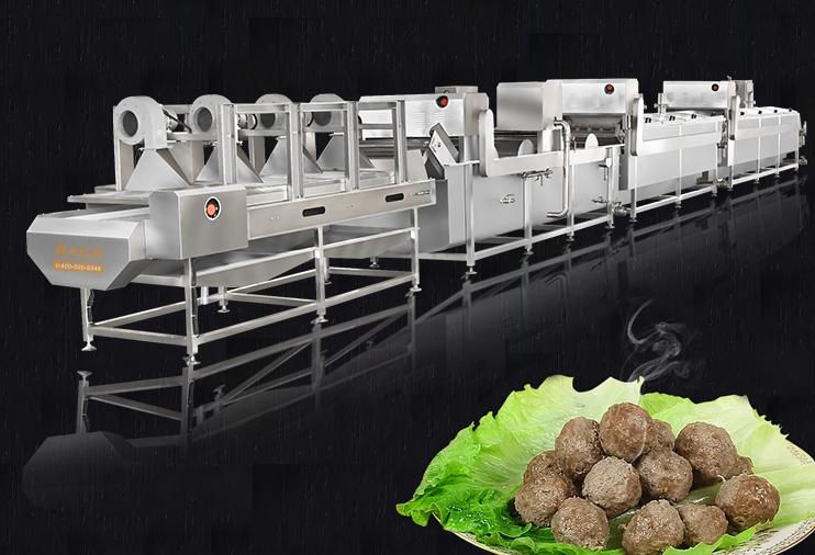 �����������a(ch��n)�O(sh��)��