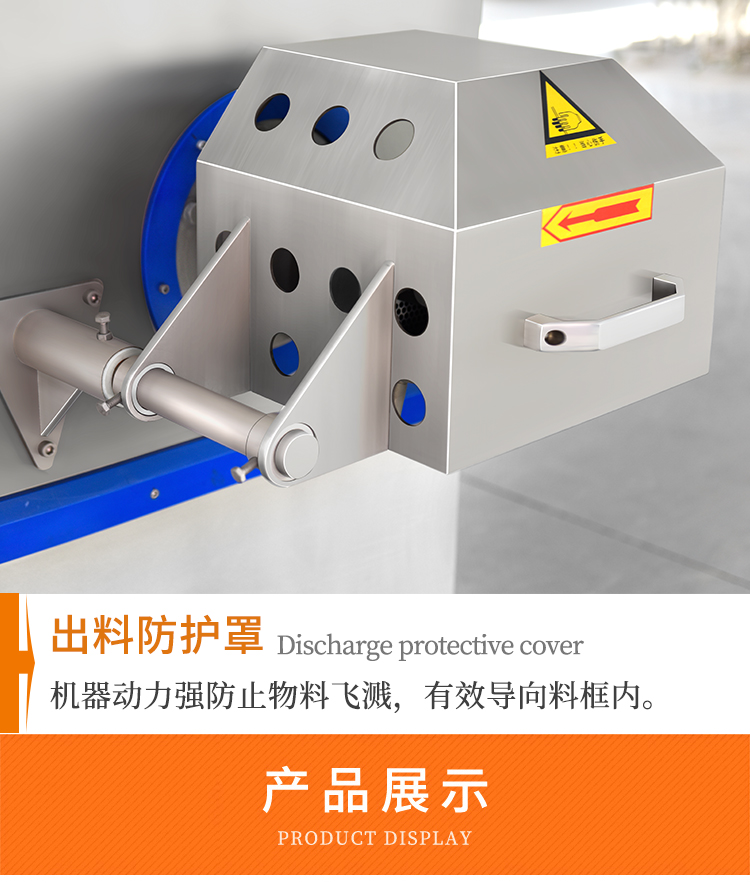 ���Ϸ��o(h��)�ֈD