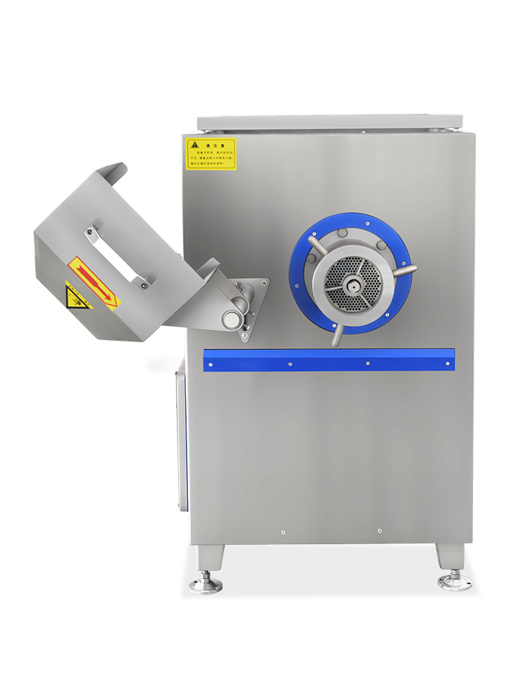 �g��C(j��)���Ͽ�