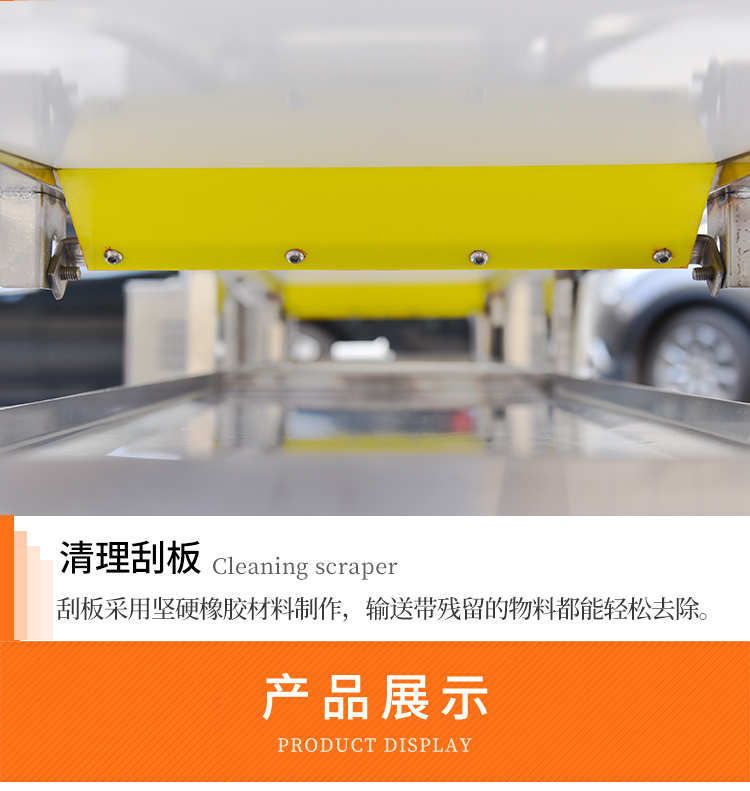 �����ΰ�