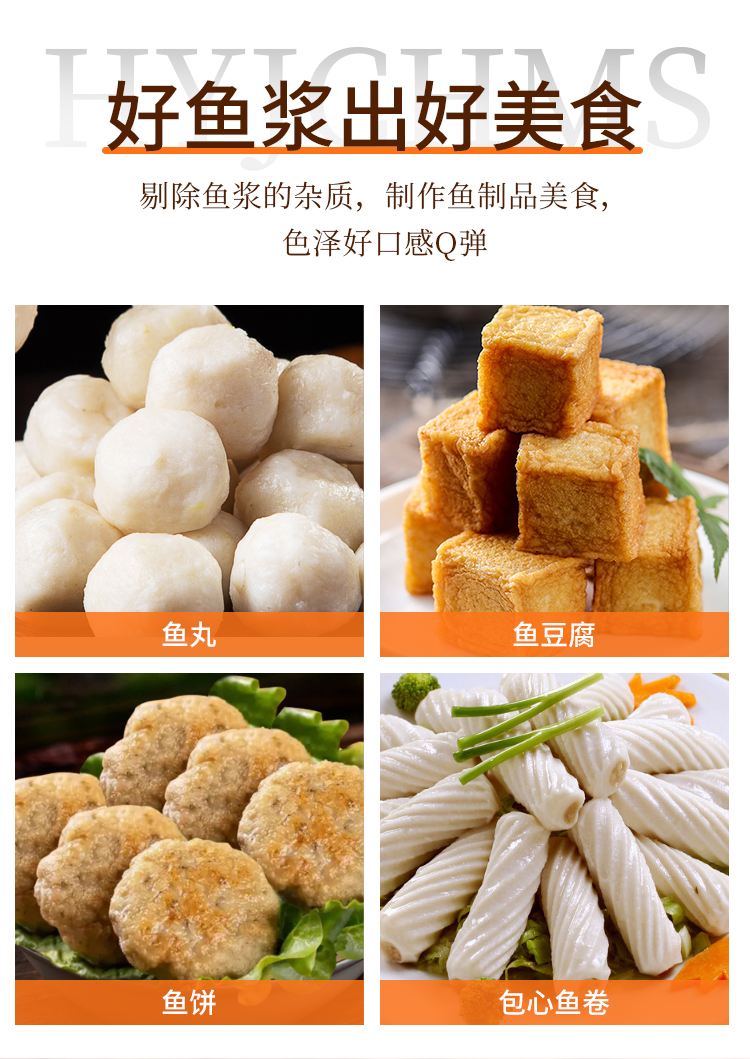 ���V�C(j��)�^(gu��)�V�����~�{�����~�����~�������~������~��Ч��