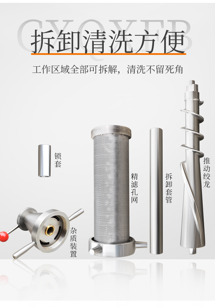 �C(j��)��������ж��ϴ����