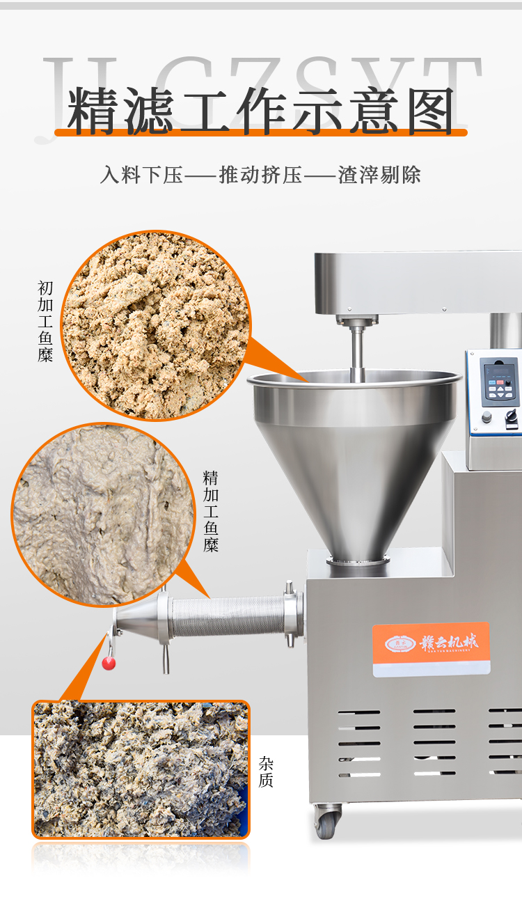 ���V�C(j��)������ʾ��D