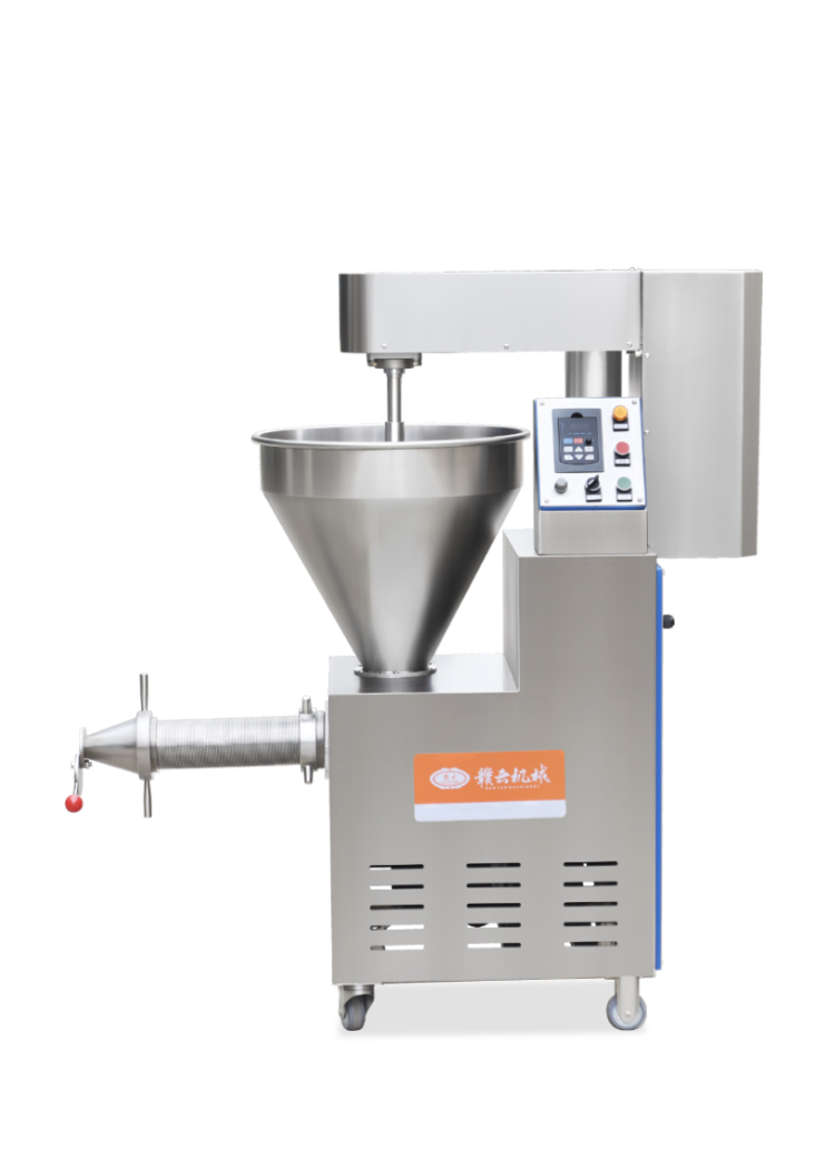 200���~�Ӿ��V�C(j��)���ĈD